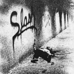 slash magazine