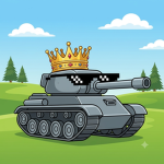 Tank Heroes