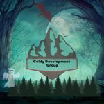 Goldy Development Group