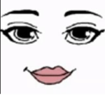 Hoiimtemmie1346’s Group