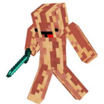 Snow Wars Fan Group