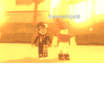 The.oofers Fan group