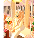 blossomplays!