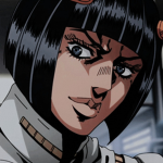 Bizarre Adventure Studios