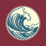 Tsunami Kai