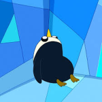 Nopoo