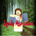 Sparks Association