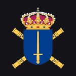 [SAF] "Headquarters"