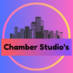 Chamber studios!