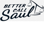 Better Call Saul! [BCS]