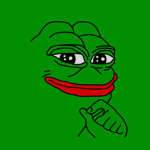 Meme Studios !
