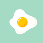 _eggz