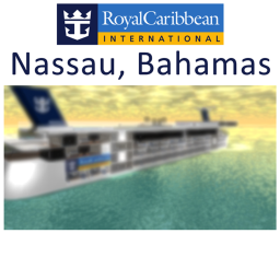Nassau, Bahamas