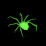 $pider Clothing