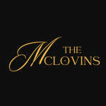The Mclovins