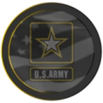 ••• United States Marine Corps