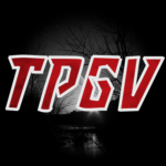 THE PRO GUYS VIP