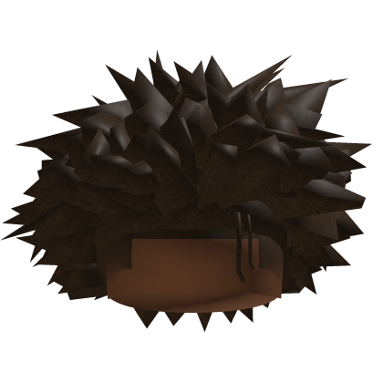 Tim Freeforms V4 Roblox item
