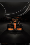 R2 RIA F1 roblox league group