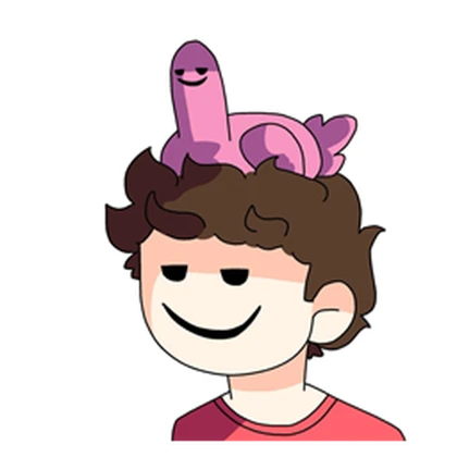 epic chill fan group Roblox group icon