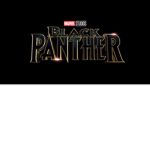 Marvel's Black Panther: The Group