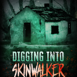 sinkwalker ranch