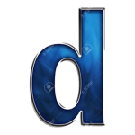 disbanded