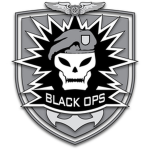 Robloxian Black Operations