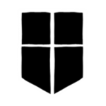 [AOT:E] Royal Government