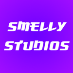 Smelly Studios.