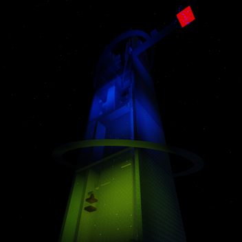 ni siquiera un invierno frío.