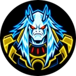 Game Pass Thumbnail