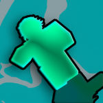 TakenStudio