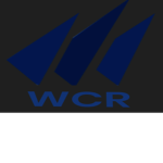 Westerfield County Railway