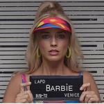-b4rbie bratz-