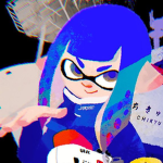 Ink's Personal Projects
