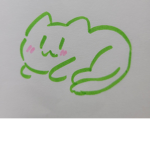 귀여미들 다 들어와 :)