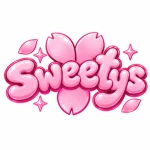 Sweety’s Group Thumbnail
