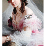 Felicity's Antiques