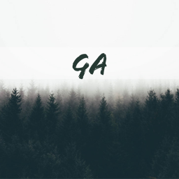 GA - Homestore [Alpha]