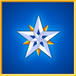 The People's Federal Republic of Atlantropa