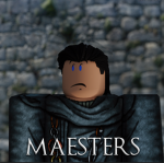 AOD | The Order of Maesters