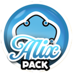 Alix Pack