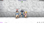 |Yotube Fan Group FUN! FUN FUN FUN FUN good have f