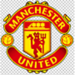 united pic