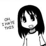 rin2good
