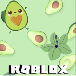 Ａｖｏｃａｄｏ 〜Roblox〜 Ｔｅａｍ
