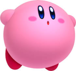 Kirby corporations