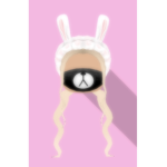 Roblox:our favorite game