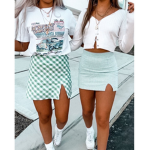 ~* Trendy Vintage Group! *~